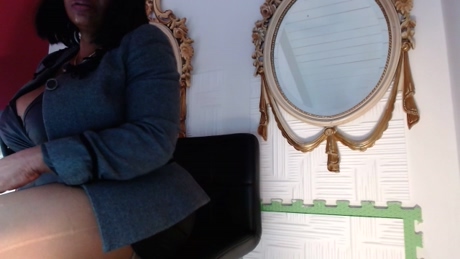 bodycamblack  02-03-2022